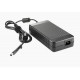 HP Smart 230W AC Adapter AT895AA-ABB